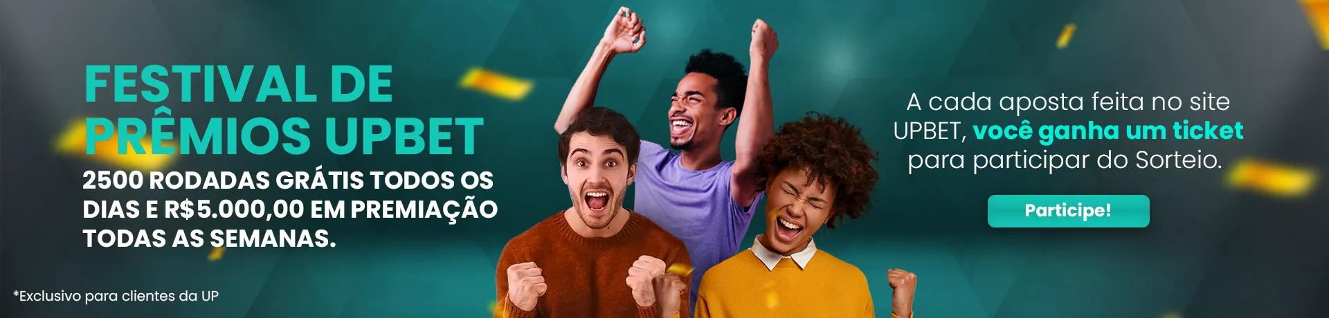 chicago tribune sudoku
